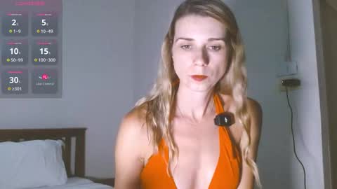 Snapshot of trinityfire chatting on January 10, 2025, 9:34 am Trinity Fire online show from January 10, 2025, 9:34 am