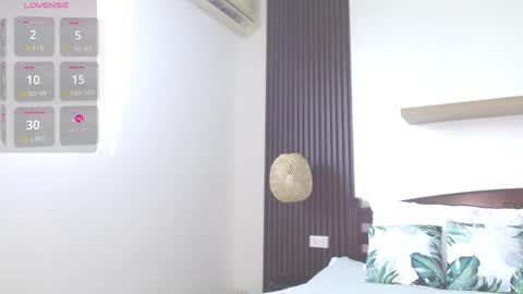 Snapshot of trinityfire chatting on January 16, 2025, 3:45 am Trinity Fire online show from January 16, 2025, 3:45 am