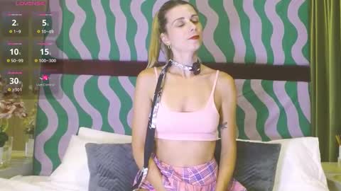 Snapshot of trinityfire chatting on February 10, 2025, 12:29 pm Trinity Fire online show from February 10, 2025, 12:29 pm