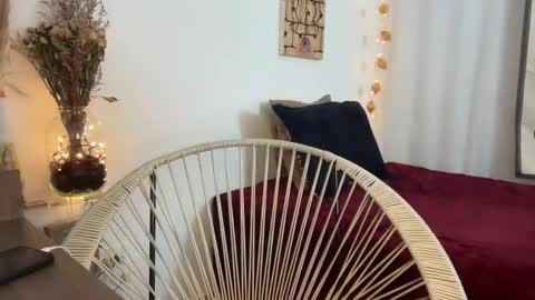 trinitysecrets online show from November 18, 2025, 6:01 pm