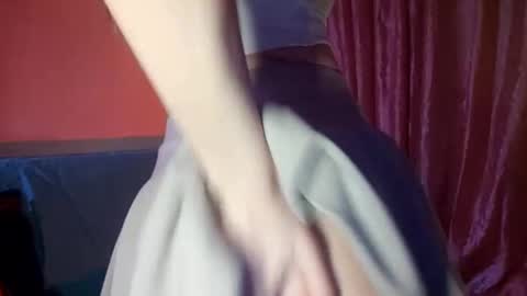 Tony and Kristina wait you everyday start 2230-0000 GMT online show from March 3, 2025, 6:59 am