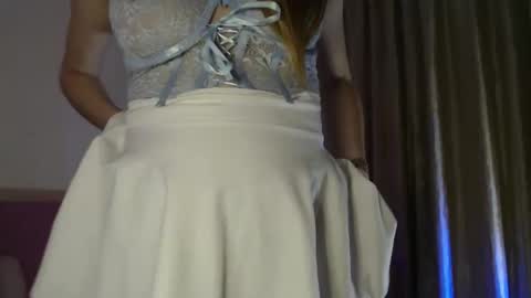 Tony and Kristina wait you everyday start 2230-0000 GMT online show from November 8, 2025, 7:19 am