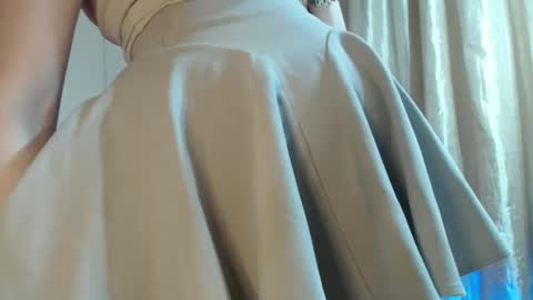 Tony and Kristina wait you everyday start 2230-0000 GMT online show from February 2, 2026, 9:19 am