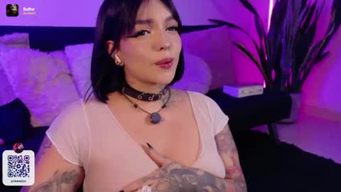 Val martinez  online show from March 15, 2026, 11:55 pm