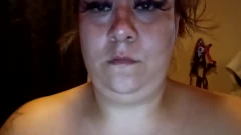 Snapshot of tripledddqueen209 chatting on May 19, 2026, 4:41 am tripledddqueen209 online show from May 19, 2026, 4:41 am