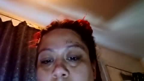 Snapshot of tripledddqueen209 chatting on May 22, 2026, 9:20 pm tripledddqueen209 online show from May 22, 2026, 9:20 pm
