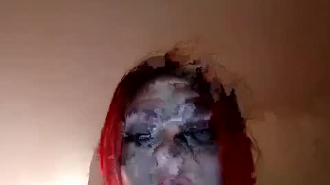 Snapshot of tripledddqueen209 chatting on May 24, 2026, 2:00 pm tripledddqueen209 online show from May 24, 2026, 2:00 pm