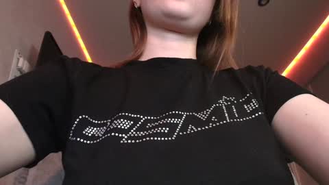 tripleprinces online show from February 1, 2025, 5:05 pm