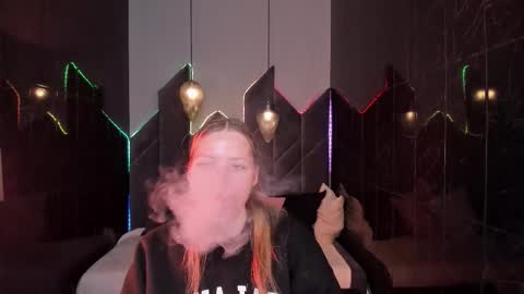 Snapshot of triplesec_ chatting on October 24, 2025, 1:40 pm Tasya online show from October 24, 2025, 1:40 pm