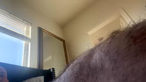 Snapshot of tripod4209 chatting on January 21, 2025, 10:51 pm tripod4209 online show from January 21, 2025, 10:51 pm