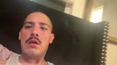 Snapshot of tripod4209 chatting on September 18, 2025, 2:57 am tripod4209 online show from September 18, 2025, 2:57 am