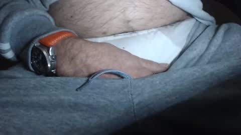 triponsex online show from January 6, 2025, 8:28 pm