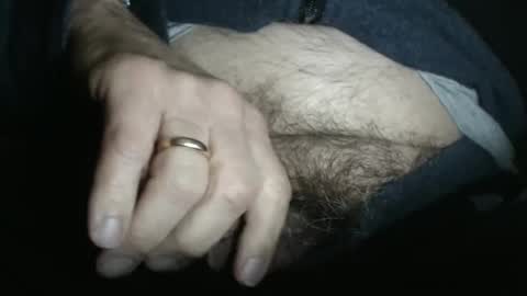 triponsex online show from February 12, 2025, 8:50 pm