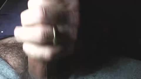 triponsex online show from May 12, 2026, 8:17 pm