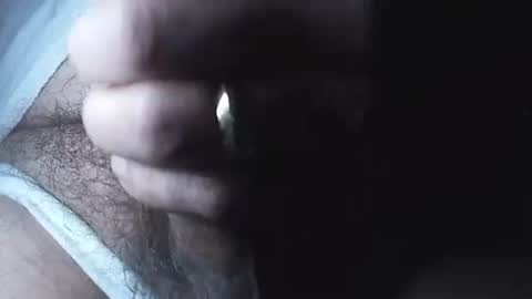 Snapshot of triponsex chatting on July 14, 2026, 8:03 pm triponsex online show from July 14, 2026, 8:03 pm