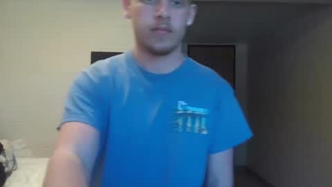 Tripp Redmoore online show from April 11, 2026, 5:39 pm