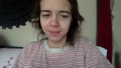 trippybb222 online show from November 16, 2025, 1:39 pm