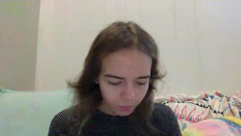 trippybb222 online show from December 2, 2025, 4:13 pm