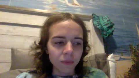 trippybb222 online show from January 10, 2026, 4:47 am