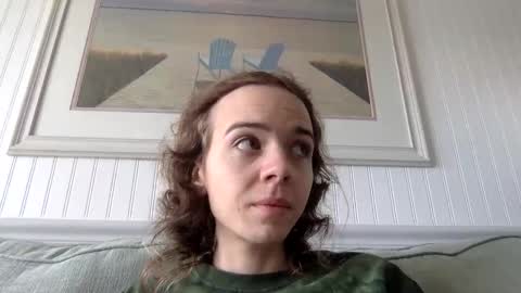 trippybb222 online show from January 14, 2026, 2:44 pm