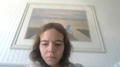 trippybb222 online show from February 2, 2026, 3:33 pm