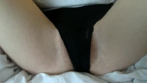 trippybb222 online show from March 6, 2026, 2:24 pm