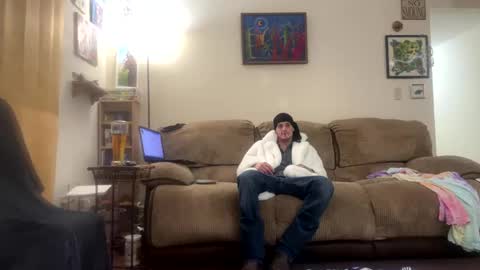 Snapshot of trippyscindakit chatting on November 3, 2025, 7:20 am trippyscindakit online show from November 3, 2025, 7:20 am