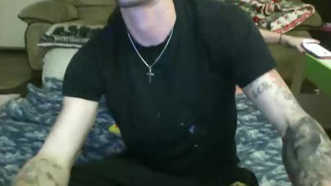 Snapshot of trippyscindakit chatting on February 13, 2026, 12:12 pm trippyscindakit online show from February 13, 2026, 12:12 pm