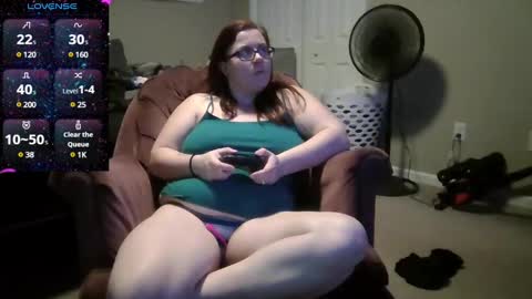 TrippyPanda online show from December 5, 2024, 3:06 pm