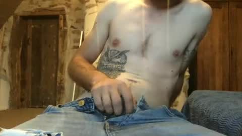 Snapshot of tripstocum chatting on July 25, 2026, 4:48 pm FluideAmer online show from July 25, 2026, 4:48 pm