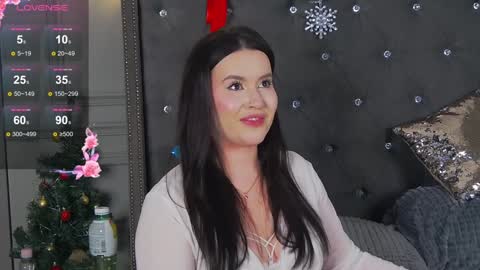 Snapshot of trisha_winslet chatting on January 3, 2025, 8:54 pm trisha_winslet online show from January 3, 2025, 8:54 pm