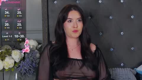 Snapshot of trisha_winslet chatting on January 4, 2025, 8:27 pm trisha_winslet online show from January 4, 2025, 8:27 pm