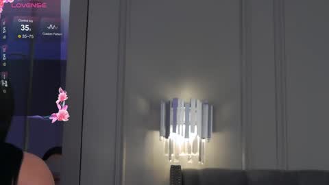 Snapshot of trisha_winslet chatting on January 9, 2025, 5:43 pm trisha_winslet online show from January 9, 2025, 5:43 pm