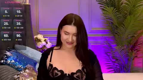 Snapshot of trisha_winslet chatting on February 10, 2025, 2:41 am trisha_winslet online show from February 10, 2025, 2:41 am