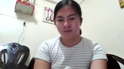 trishahotfucker26 online show from April 23, 2026, 12:26 pm