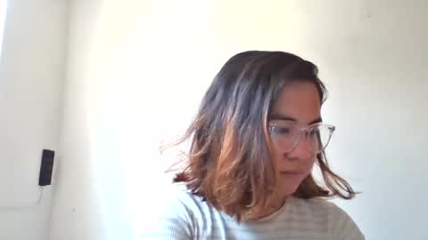 trishahotfucker26 online show from July 17, 2026, 4:30 am