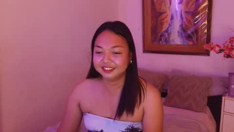 trisha online show from April 1, 2026, 2:12 am