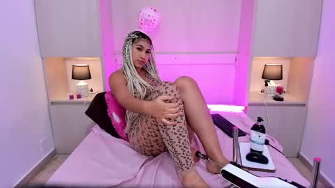 TRISHA online show from February 15, 2025, 7:16 am