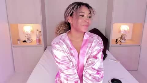 TRISHA online show from March 9, 2025, 4:55 pm