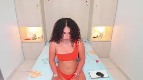 TRISHA online show from January 7, 2026, 4:04 am