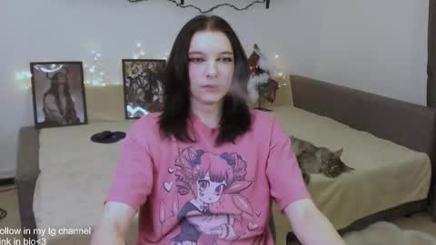 Max  online show from January 12, 2026, 6:13 pm