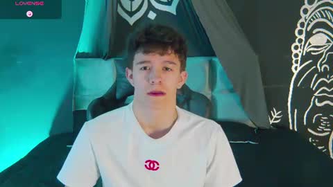 trisstan_kane online show from June 20, 2026, 11:46 am