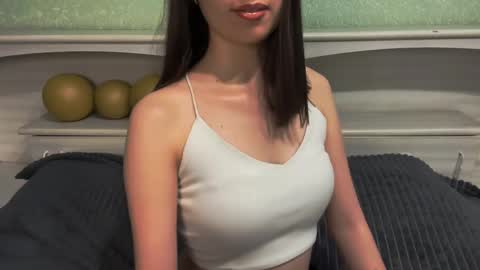  Sofa Im new here and so far I do not take off the panties online show from May 7, 2026, 10:09 am