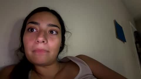 tristianmarie online show from July 20, 2026, 4:42 pm