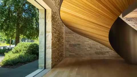 Triton online show from February 25, 2025, 6:03 am