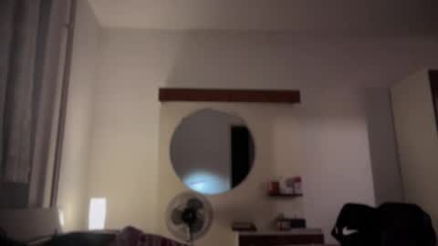 Triton online show from September 15, 2025, 2:44 am