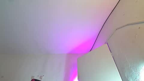 trix_ebony online show from April 21, 2026, 2:26 am