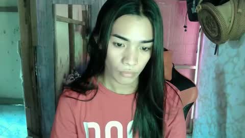 Snapshot of trixie_loresucker chatting on October 29, 2025, 8:27 am trixie_loresucker online show from October 29, 2025, 8:27 am