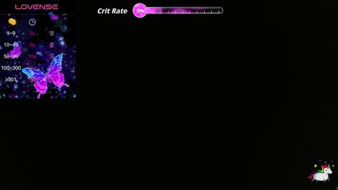 Kitty online show from February 22, 2026, 2:02 am