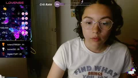 Kitty online show from May 4, 2026, 5:36 am
